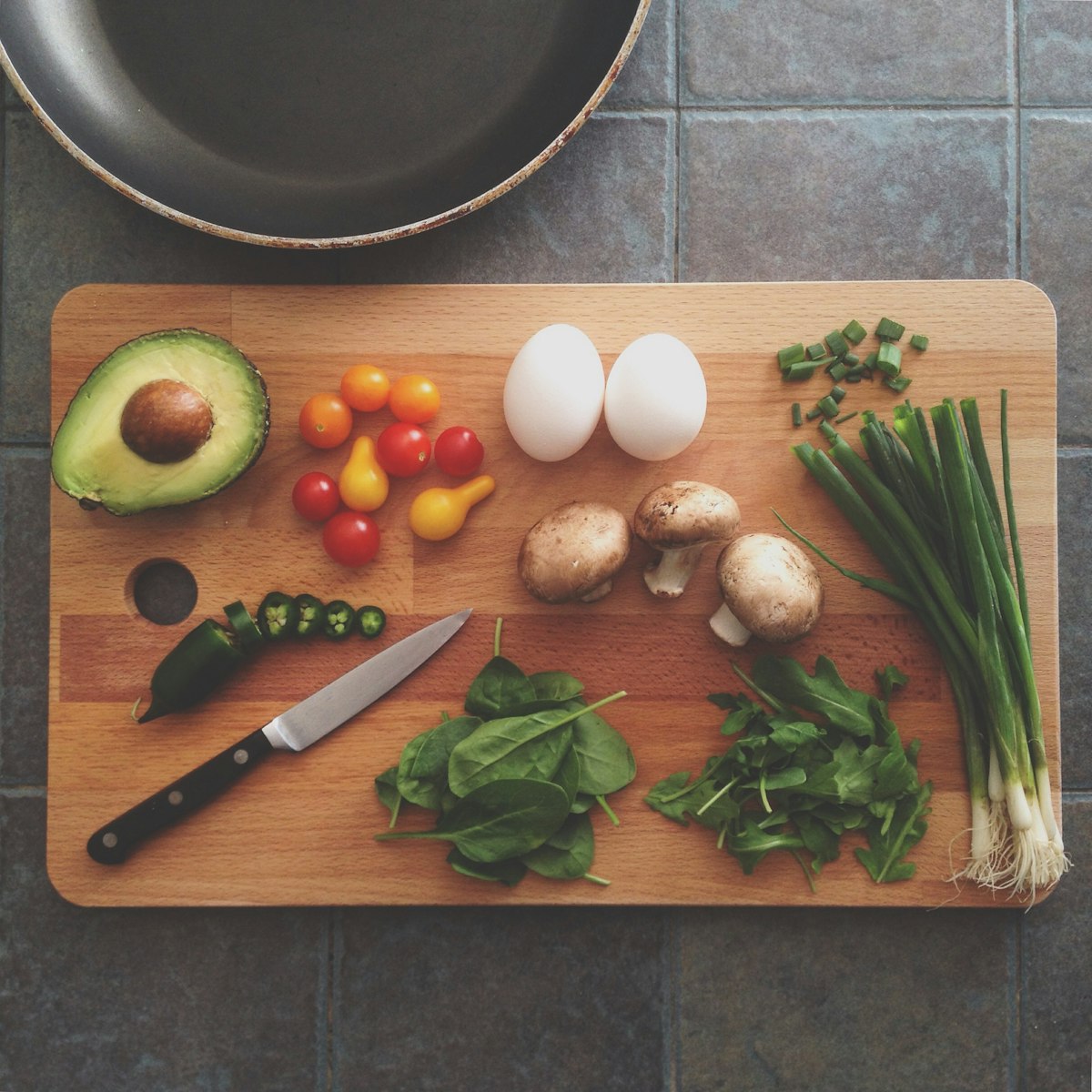 How to Season and Care for Cast Iron